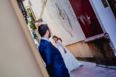 raulreyfotografo-190316-174812-_X9A1185