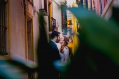 raulreyfotografo-190316-174956-_X9A1196