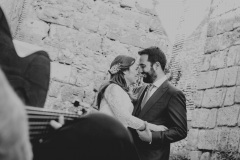 raulreyfotografo-190316-180027-_X9A1233-2