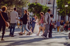 raulreyfotografo-190316-180232-_X9A1250