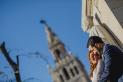 raulreyfotografo-190316-181207-_X9A1268