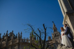 raulreyfotografo-190316-181231-_RF_5192
