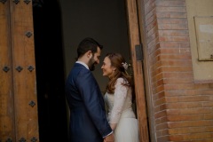 raulreyfotografo-190316-182728-_X9A1330