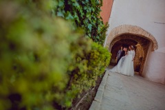 raulreyfotografo-190316-184321-_RF_5326