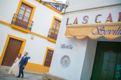 raulreyfotografo-190316-185000-_RF_5352