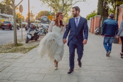 raulreyfotografo-190316-192150-_RF_5402