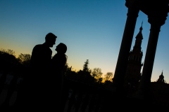 raulreyfotografo-190316-193031-_RF_5414