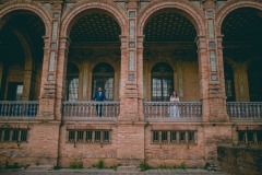 raulreyfotografo-190316-193825-_RF_5438