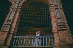 raulreyfotografo-190316-194102-_RF_5449