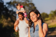 raulreyfotografo_202306232041_R2_0040