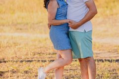 raulreyfotografo_202306232044_R2_0065