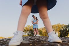 raulreyfotografo_202306232111_R1_0178