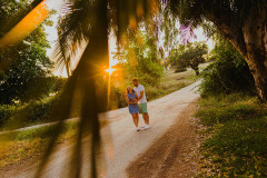 raulreyfotografo_202306232127_R1_0276