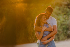 raulreyfotografo_202306232127_R2_0436