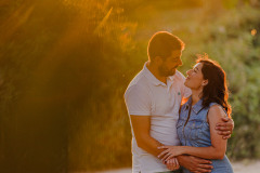 raulreyfotografo_202306232128_R2_0460