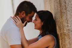 raulreyfotografo_202306232134_R2_0532
