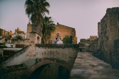 raulreyfotografo-190327-192954-_RF_5689