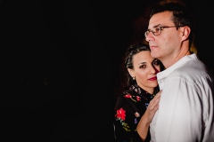 raulreyfotografo-190413-185058-_R1_0406