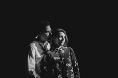 raulreyfotografo-190413-185922-_R2_0381