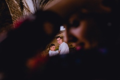 raulreyfotografo-190413-193836-_R1_0580