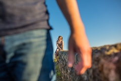 raulreyfotografo-190503-195756-_R1_0114