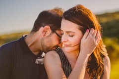 raulreyfotografo-190503-200008-_R2_0099