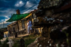 raulreyfotografo-190505-203813-_R1_0386