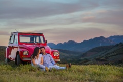 raulreyfotografo-190505-211529-_R2_0400