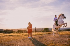 raulreyfotografo-190515-204753-_R1_0551