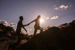 raulreyfotografo-190609-201827-_R1_0240