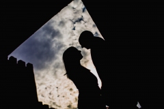 raulreyfotografo-190617-193205-_R1_0069