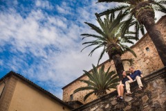 raulreyfotografo-190617-193735-_R1_0088