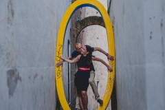 raulreyfotografo-190617-201639-_R2_0256