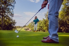 raulreyfotografo-190625-195314-_R1_0234