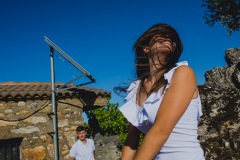 raulreyfotografo-190729-191518-_R2_0048