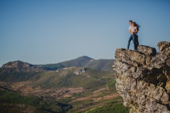 raulreyfotografo-190729-194949-_R1_0126