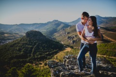 raulreyfotografo-190729-195135-_R2_0303