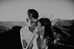 raulreyfotografo-190729-195208-_R2_0324