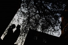 raulreyfotografo-190827-210603-_R1_0168