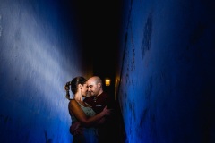 raulreyfotografo-190827-221307-_R1_0277